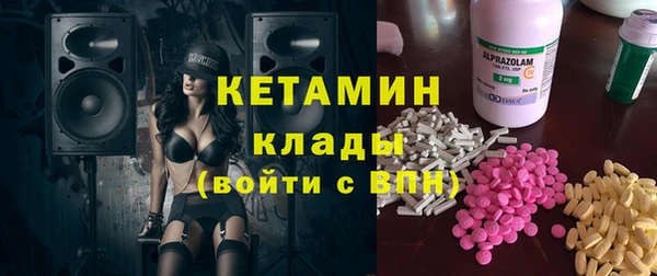 гидра Гусь-Хрустальный