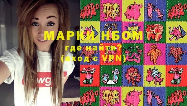 гидра Гусь-Хрустальный