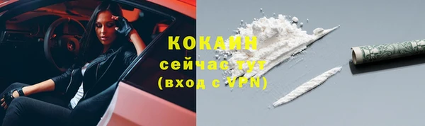 прущая мука Гусиноозёрск