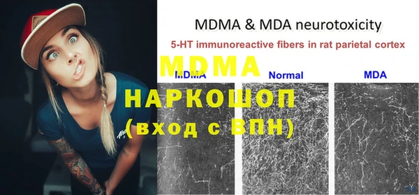 прущая мука Гусиноозёрск
