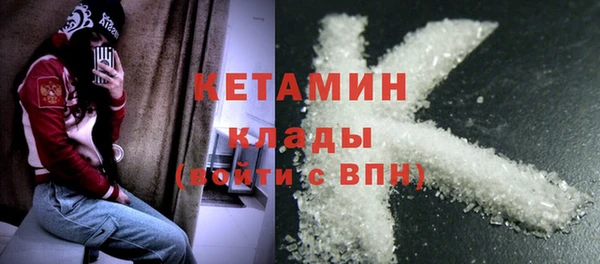 гидра Гусь-Хрустальный