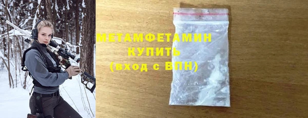 гидра Гусь-Хрустальный